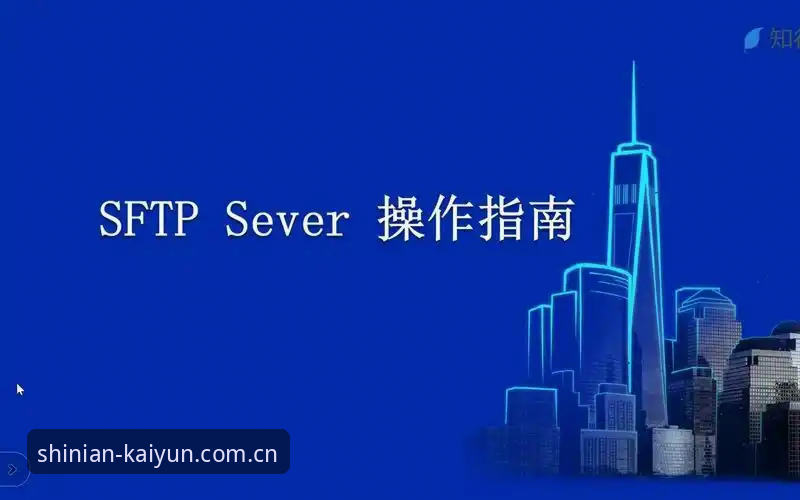 新十年主张CN登录安装教程 新十年主张CN登录安装完整指南:从下载到赛事追踪的实战操作手册