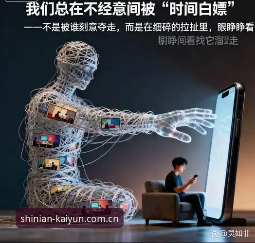 开云shiyinian主站 为什么老手选择开云shiyinian主站而非其他入口?