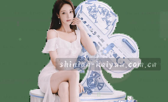数据驱动，洞察未来蓝图