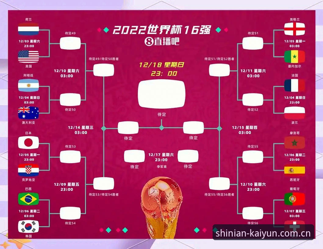 新十年主张cn赛事数据 卢卡库一季64分钟还能踢世界杯?这份“新十年主张cn赛事数据”背后的韧性指南