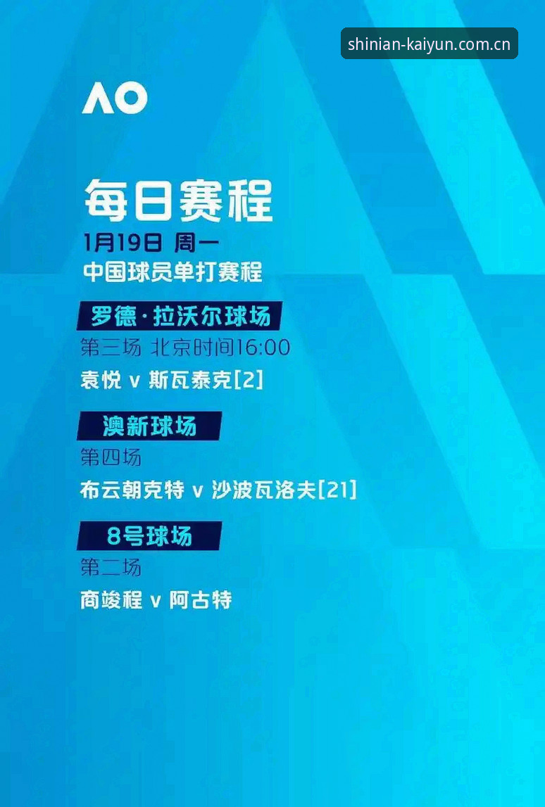 开云shiyinian主站2026最新版本 开云体育新十年主张2026完整使用指南:从登录到赛事数据一步到位